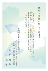 t_stt0124h_gn00