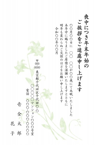 t_stt0246h_gn00