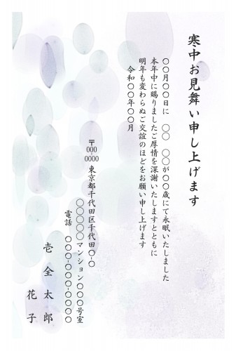 t_stt0259h_pr00