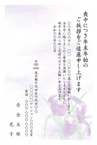 t_stt0272h_pr00