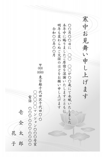t_bwt0203h_gy00