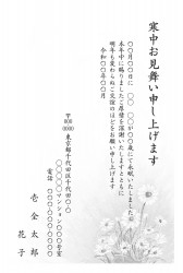 t_bwt0283h_gy00