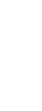 ふみいろの特長 ふみいろ喪中はがき 安心サポート満足度第1位の喪中はがき印刷